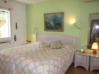 Denia property: Villa in Alicante for sale 278970