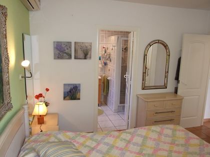 Denia property: Denia, Spain | Villa for sale 278970