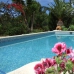 Denia property: Denia Villa, Spain 278970
