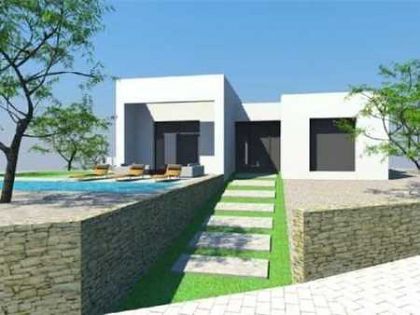 Campoamor&nbsp;property:&nbsp;Villa&nbsp;for&nbsp;sale&nbsp;in&nbsp;Campoamor&nbsp;278972