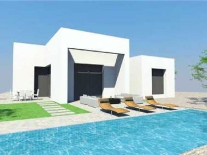 Campoamor&nbsp;property:&nbsp;Villa&nbsp;for&nbsp;sale&nbsp;in&nbsp;Campoamor,&nbsp;Spain&nbsp;278972