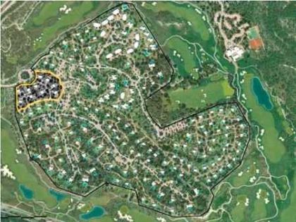 Campoamor&nbsp;property:&nbsp;Alicante&nbsp;property&nbsp;|&nbsp;3&nbsp;bedroom&nbsp;Villa&nbsp;278972