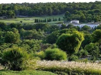 Campoamor&nbsp;property:&nbsp;Villa&nbsp;in&nbsp;Alicante&nbsp;for&nbsp;sale&nbsp;278972