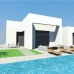 Campoamor&nbsp;property:&nbsp;Campoamor,&nbsp;Spain&nbsp;Villa&nbsp;278972
