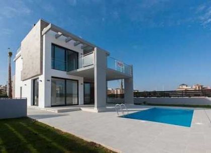 La&nbsp;Zenia&nbsp;property:&nbsp;Villa&nbsp;for&nbsp;sale&nbsp;in&nbsp;La&nbsp;Zenia&nbsp;278976