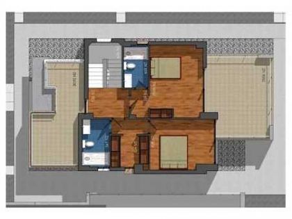 La&nbsp;Zenia&nbsp;property:&nbsp;Villa&nbsp;with&nbsp;3&nbsp;bedroom&nbsp;in&nbsp;La&nbsp;Zenia&nbsp;278976