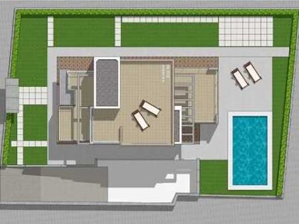 La&nbsp;Zenia&nbsp;property:&nbsp;Villa&nbsp;for&nbsp;sale&nbsp;in&nbsp;La&nbsp;Zenia,&nbsp;Alicante&nbsp;278976