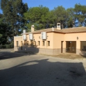 Pedreguer property: Villa for sale in Pedreguer 279015