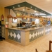 Pedreguer property: bedroom Villa in Alicante 279015