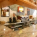 Pedreguer property: Villa in Pedreguer 279015