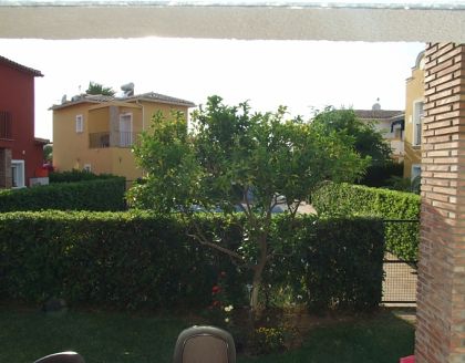 Denia property: Villa for sale in Denia, Spain 279016