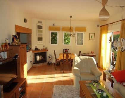 Denia property: Villa with 2 bedroom in Denia, Spain 279016