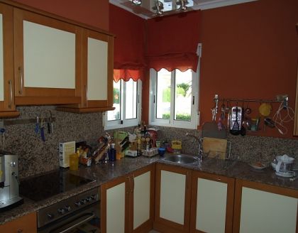 Denia property: Villa for sale in Denia, Alicante 279016