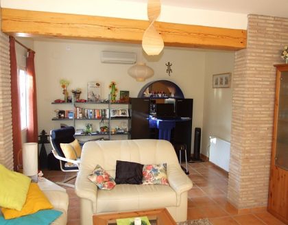 Denia property: Denia, Spain | Villa for sale 279016