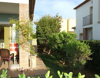 Denia property: Denia Villa 279016