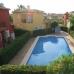 Denia property: 2 bedroom Villa in Denia, Spain 279016