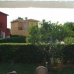 Denia property: Denia, Spain Villa 279016