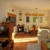 Denia property: 2 bedroom Villa in Alicante 279016