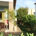 Denia property: Beautiful Villa for sale in Alicante 279016