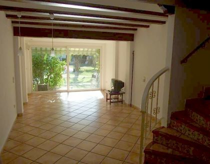 Denia property: Alicante property | 2 bedroom Apartment 279017