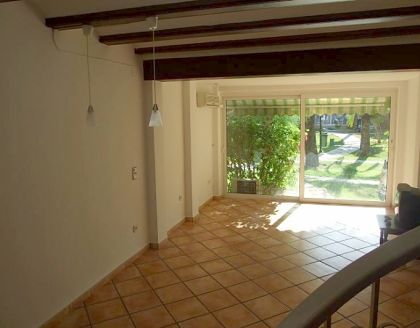 Denia property: Denia Apartment 279017