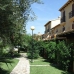 Denia property: Alicante, Spain Apartment 279017