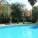 Denia property: Denia, Spain Apartment 279017