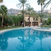 Denia property: 2 bedroom Apartment in Alicante 279017