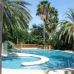 Denia property: 2 bedroom Apartment in Denia, Spain 279017