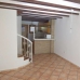 Denia property: Apartment in Alicante 279017