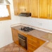 Denia property: Apartment in Denia 279017