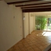 Denia property: Beautiful Apartment for sale in Alicante 279017