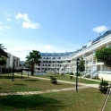 Denia property: Apartment for sale in Denia 279018