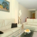Denia property: Apartment in Denia 279018
