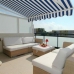 Denia property: Alicante Apartment, Spain 279018