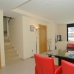 Denia property: Denia Apartment, Spain 279018