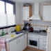 Denia property: Beautiful Apartment for sale in Denia 279018