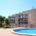 Denia property: Apartment for sale in Denia 279019