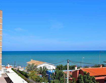 Denia property: Apartment for sale in Denia, Spain 279019