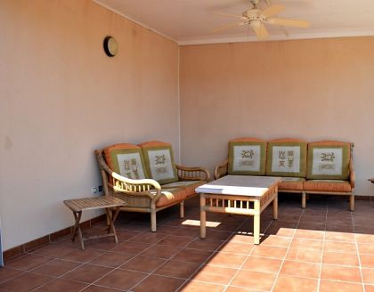 Denia property: Denia, Spain | Apartment for sale 279019