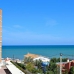 Denia property: Denia, Spain Apartment 279019