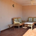 Denia property: Alicante Apartment, Spain 279019