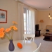 Denia property: Denia Apartment, Spain 279019