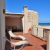 Denia property: Beautiful Apartment for sale in Denia 279019