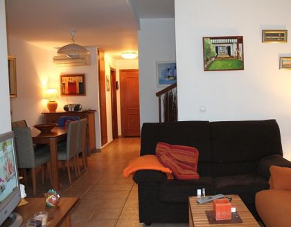 Denia property: Apartment for sale in Denia, Alicante 279020