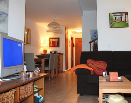 Denia property: Apartment in Alicante for sale 279020