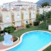 Denia property: Denia, Spain Apartment 279020