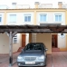Denia property: 3 bedroom Apartment in Denia, Spain 279020