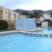 Denia property: 3 bedroom Apartment in Alicante 279020