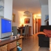 Denia property: Apartment in Denia 279020
